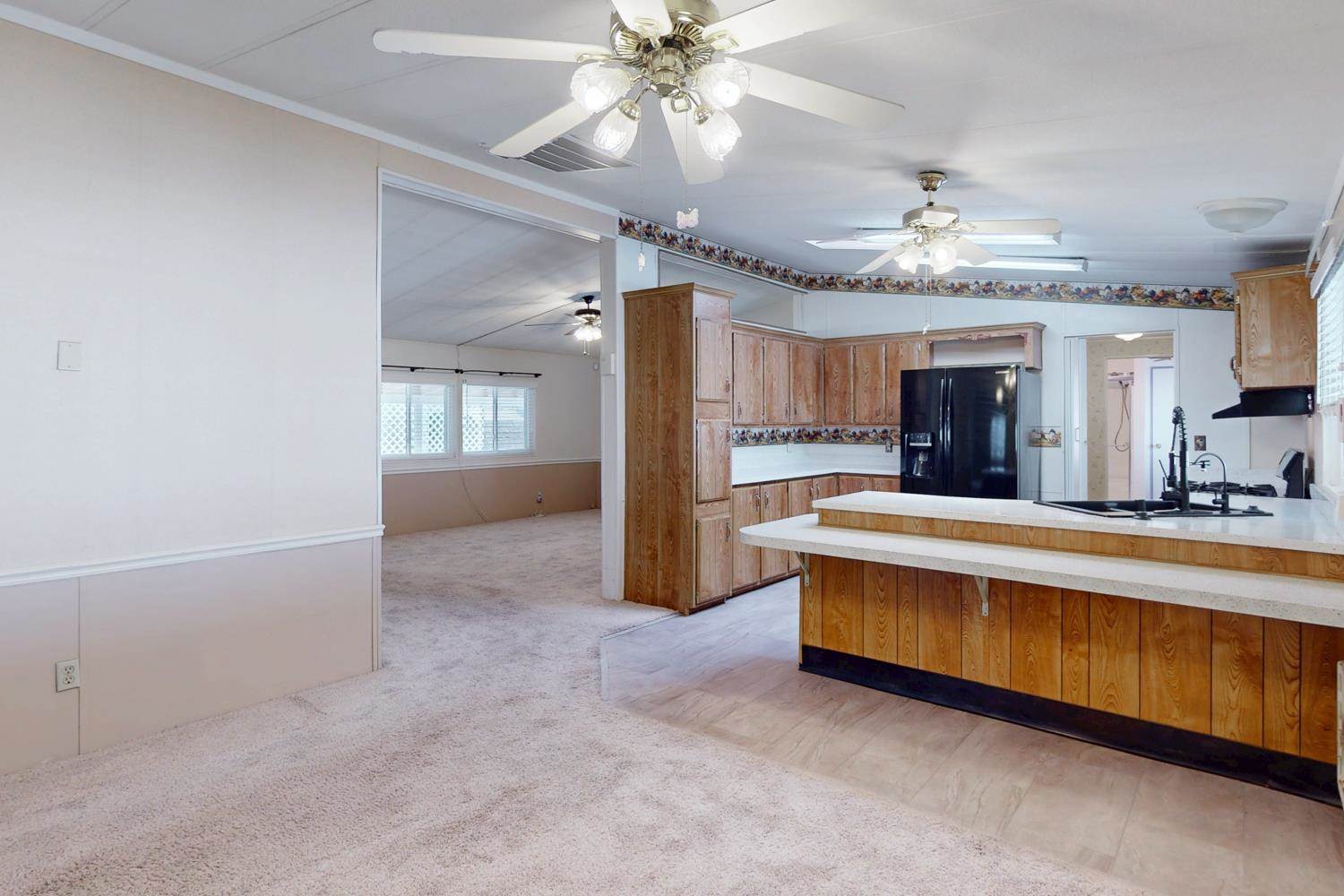 3120 Live Oak Boulevard, Yuba City, CA 95991