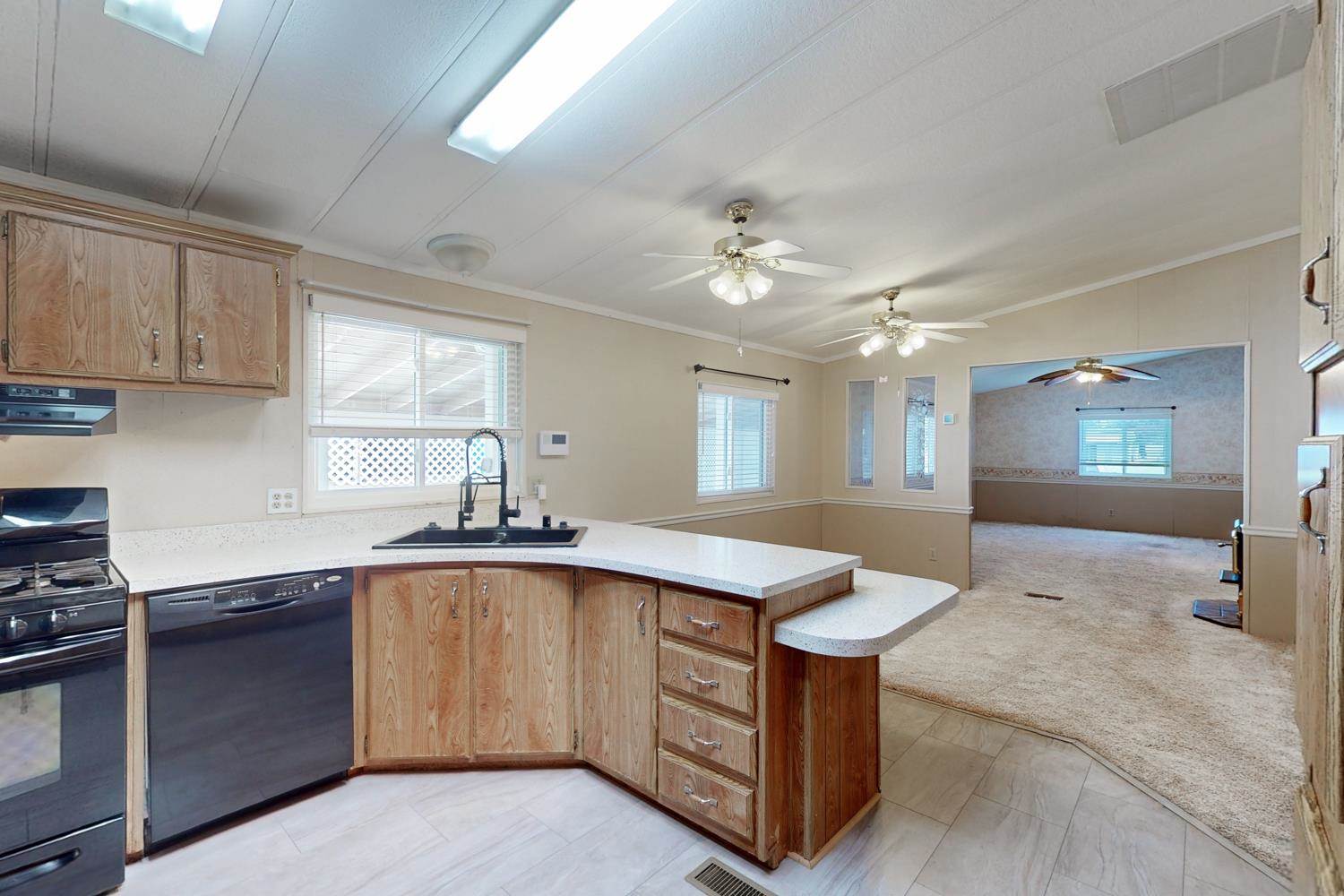 3120 Live Oak Boulevard, Yuba City, CA 95991