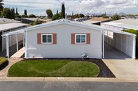 3120 Live Oak Boulevard, Yuba City, CA 95991