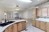 3120 Live Oak Boulevard, Yuba City, CA 95991