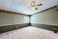 3120 Live Oak Boulevard, Yuba City, CA 95991