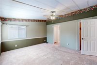 3120 Live Oak Boulevard, Yuba City, CA 95991