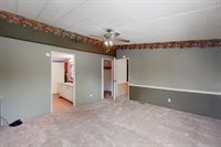 3120 Live Oak Boulevard, Yuba City, CA 95991