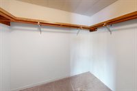 3120 Live Oak Boulevard, Yuba City, CA 95991