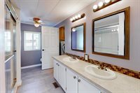 3120 Live Oak Boulevard, Yuba City, CA 95991