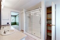 3120 Live Oak Boulevard, Yuba City, CA 95991