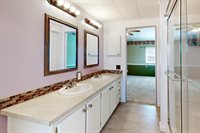 3120 Live Oak Boulevard, Yuba City, CA 95991