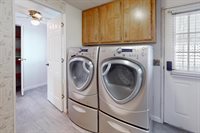 3120 Live Oak Boulevard, Yuba City, CA 95991