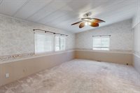 3120 Live Oak Boulevard, Yuba City, CA 95991