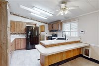 3120 Live Oak Boulevard, Yuba City, CA 95991