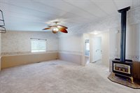 3120 Live Oak Boulevard, Yuba City, CA 95991