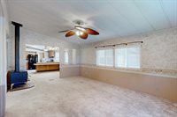 3120 Live Oak Boulevard, Yuba City, CA 95991