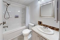 3120 Live Oak Boulevard, Yuba City, CA 95991