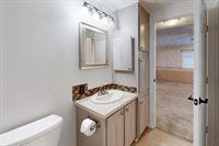 3120 Live Oak Boulevard, Yuba City, CA 95991