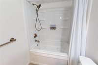 3120 Live Oak Boulevard, Yuba City, CA 95991