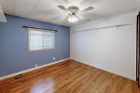 3120 Live Oak Boulevard, Yuba City, CA 95991