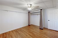 3120 Live Oak Boulevard, Yuba City, CA 95991