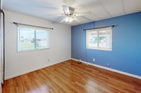 3120 Live Oak Boulevard, Yuba City, CA 95991