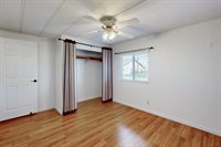 3120 Live Oak Boulevard, Yuba City, CA 95991