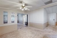 3120 Live Oak Boulevard, Yuba City, CA 95991