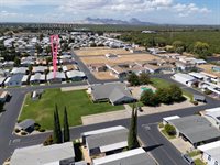 3120 Live Oak Boulevard, Yuba City, CA 95991