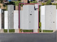 3120 Live Oak Boulevard, Yuba City, CA 95991