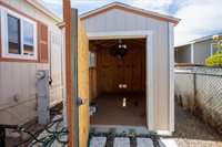 3120 Live Oak Boulevard, Yuba City, CA 95991