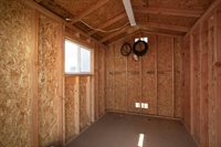 3120 Live Oak Boulevard, Yuba City, CA 95991