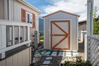 3120 Live Oak Boulevard, Yuba City, CA 95991