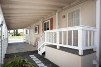 3120 Live Oak Boulevard, Yuba City, CA 95991