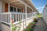 3120 Live Oak Boulevard, Yuba City, CA 95991