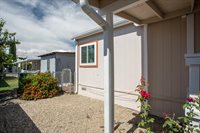 3120 Live Oak Boulevard, Yuba City, CA 95991