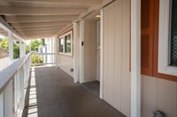 3120 Live Oak Boulevard, Yuba City, CA 95991