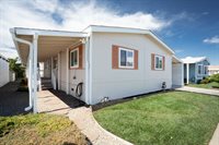 3120 Live Oak Boulevard, Yuba City, CA 95991