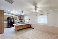 3120 Live Oak Boulevard, Yuba City, CA 95991