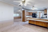 3120 Live Oak Boulevard, Yuba City, CA 95991