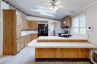 3120 Live Oak Boulevard, Yuba City, CA 95991