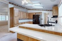 3120 Live Oak Boulevard, Yuba City, CA 95991