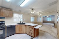 3120 Live Oak Boulevard, Yuba City, CA 95991