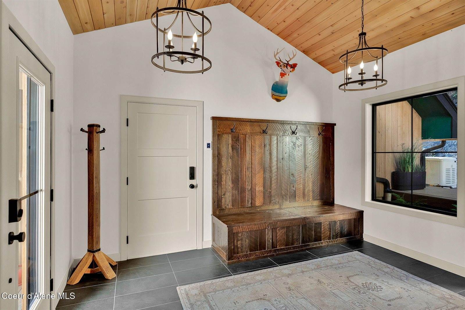 232 North Quail Run, Sandpoint, ID 83864