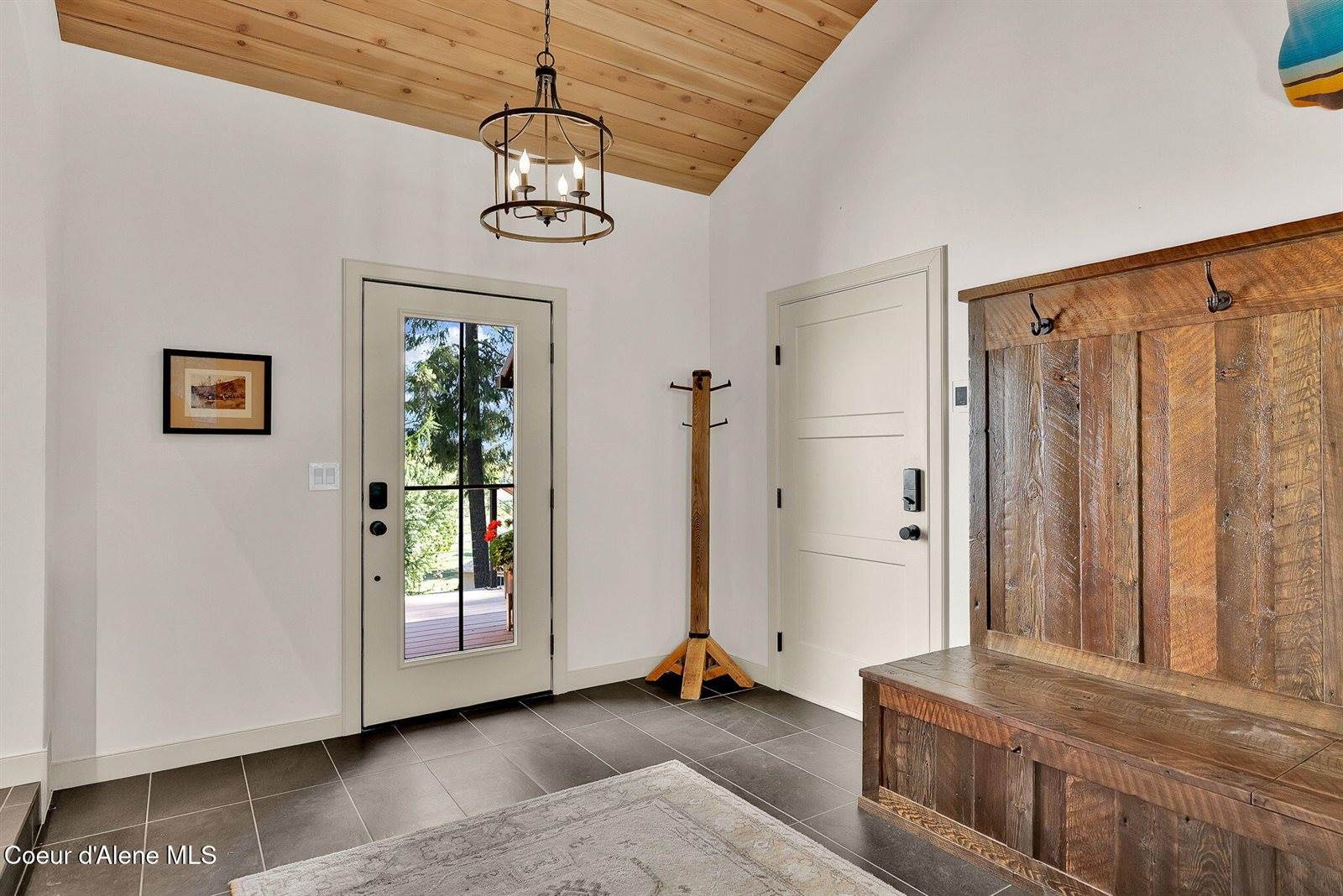 232 North Quail Run, Sandpoint, ID 83864