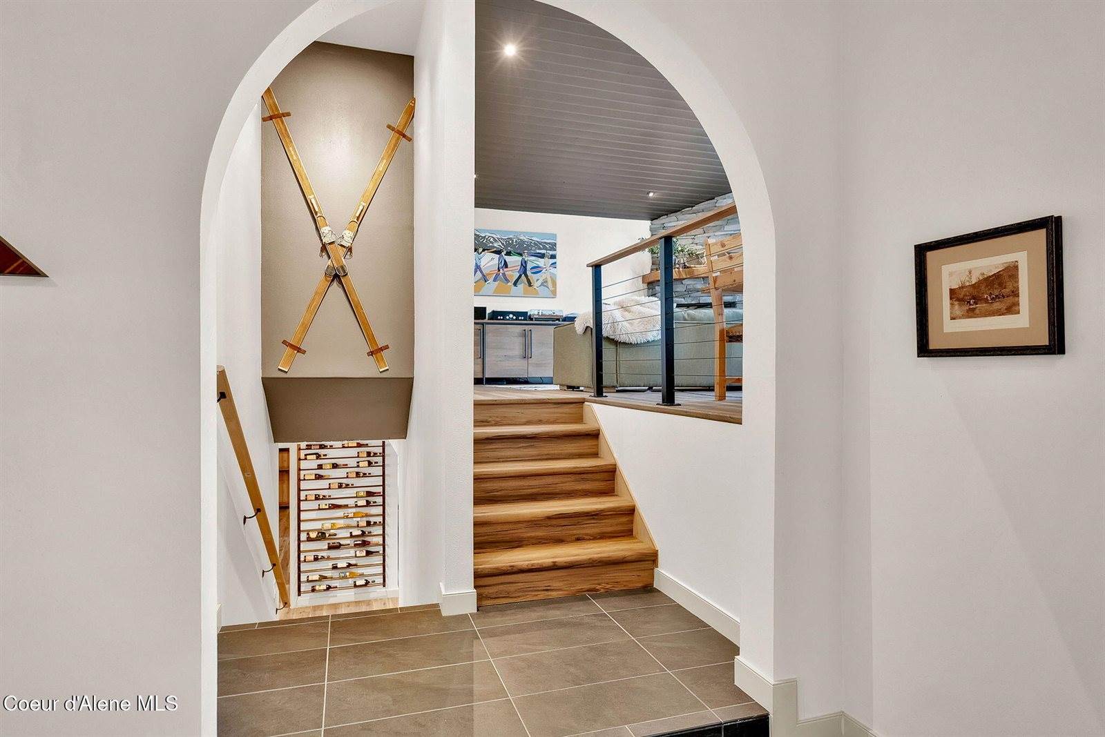 232 North Quail Run, Sandpoint, ID 83864