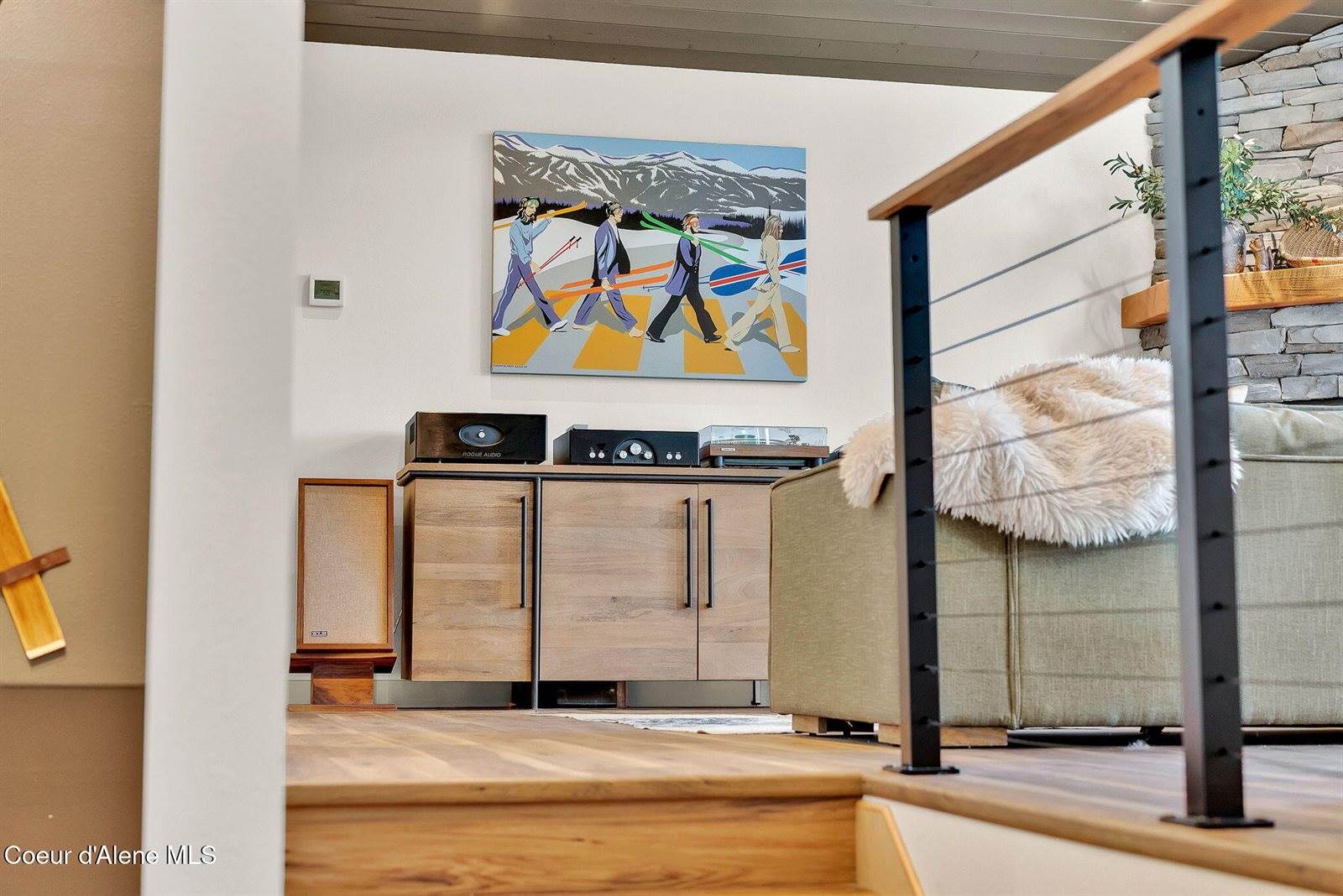 232 North Quail Run, Sandpoint, ID 83864