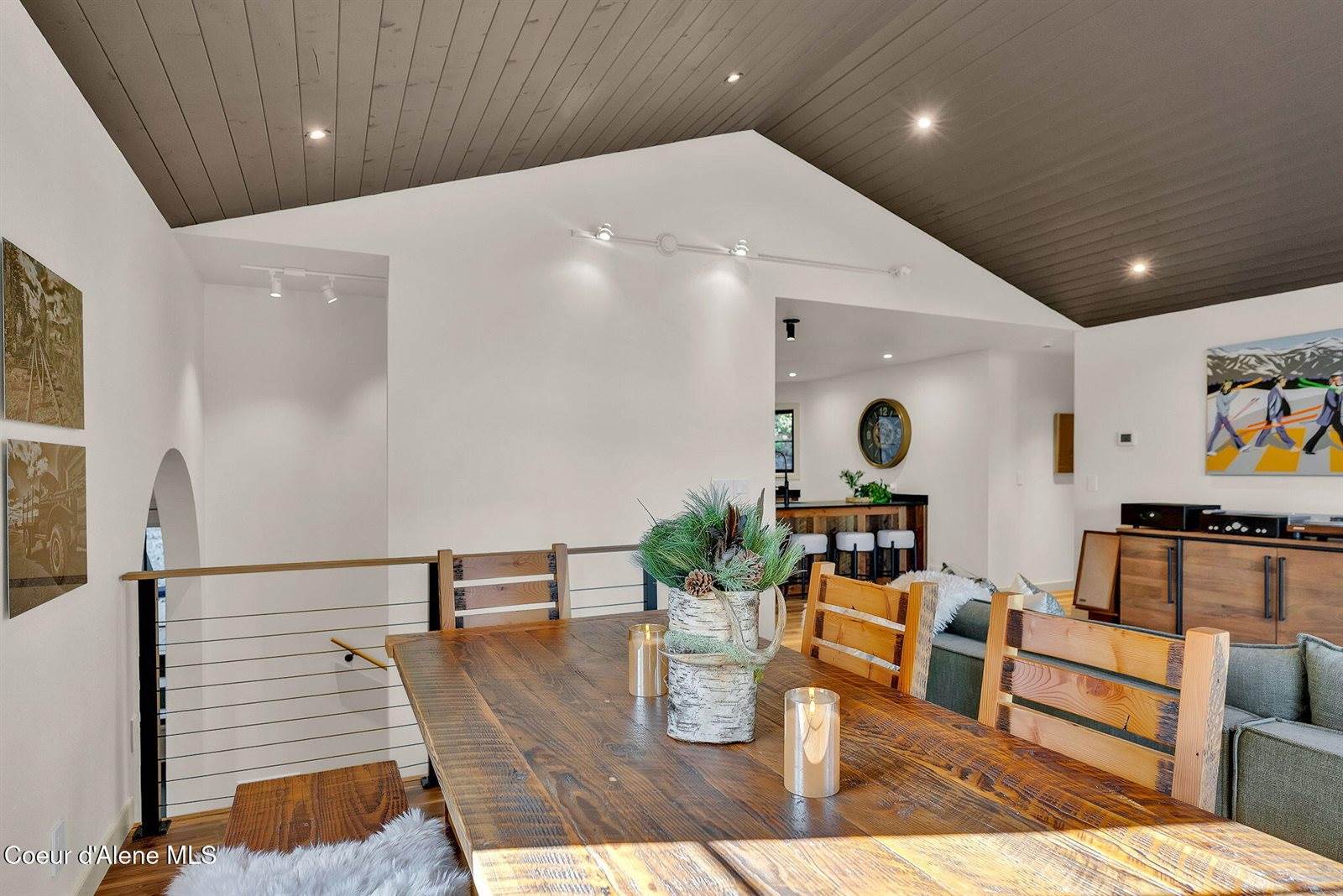 232 North Quail Run, Sandpoint, ID 83864