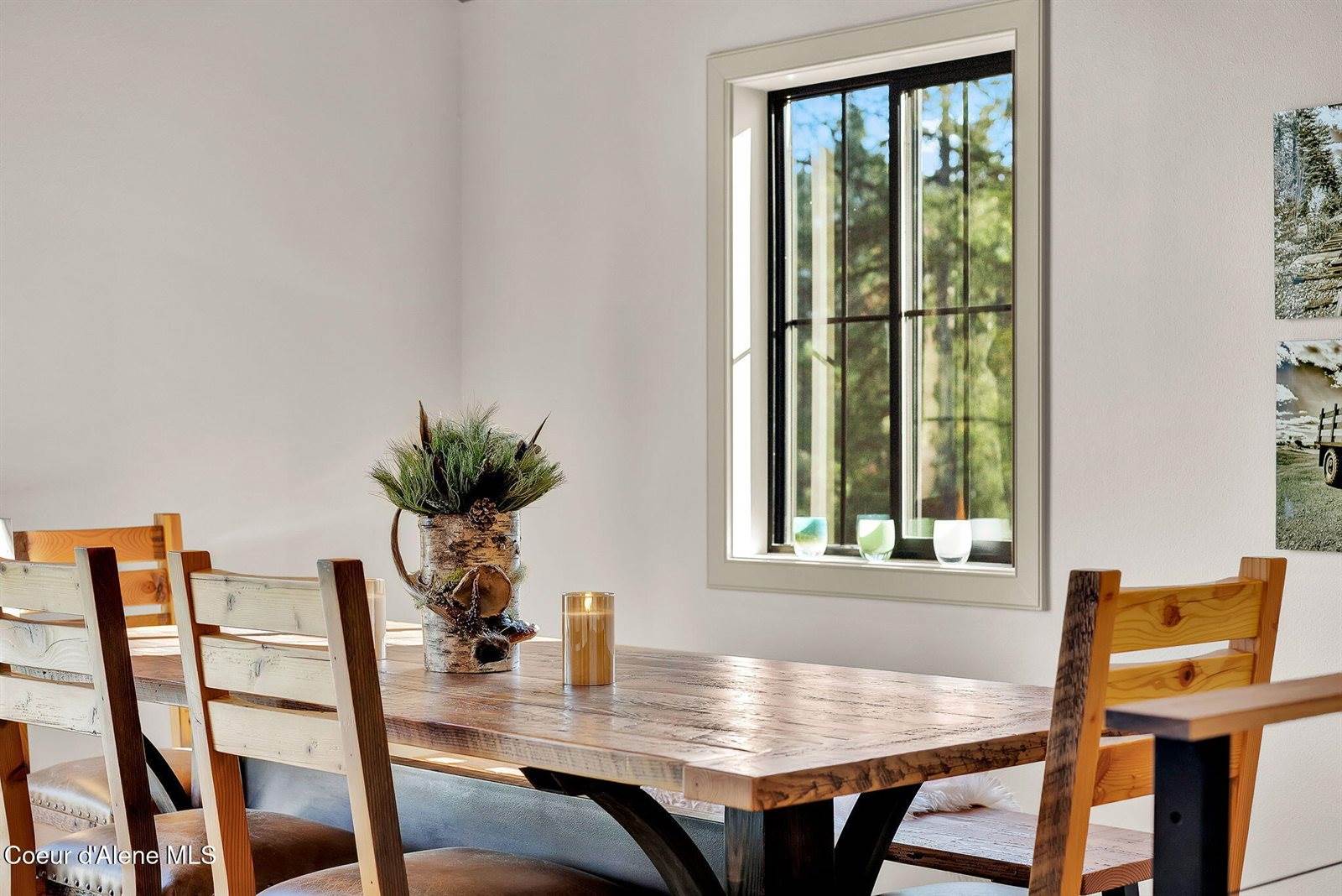 232 North Quail Run, Sandpoint, ID 83864