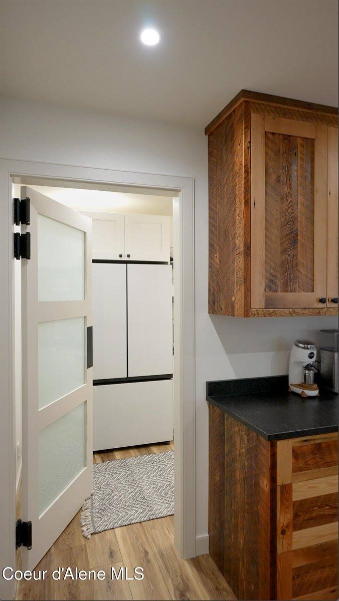 232 North Quail Run, Sandpoint, ID 83864