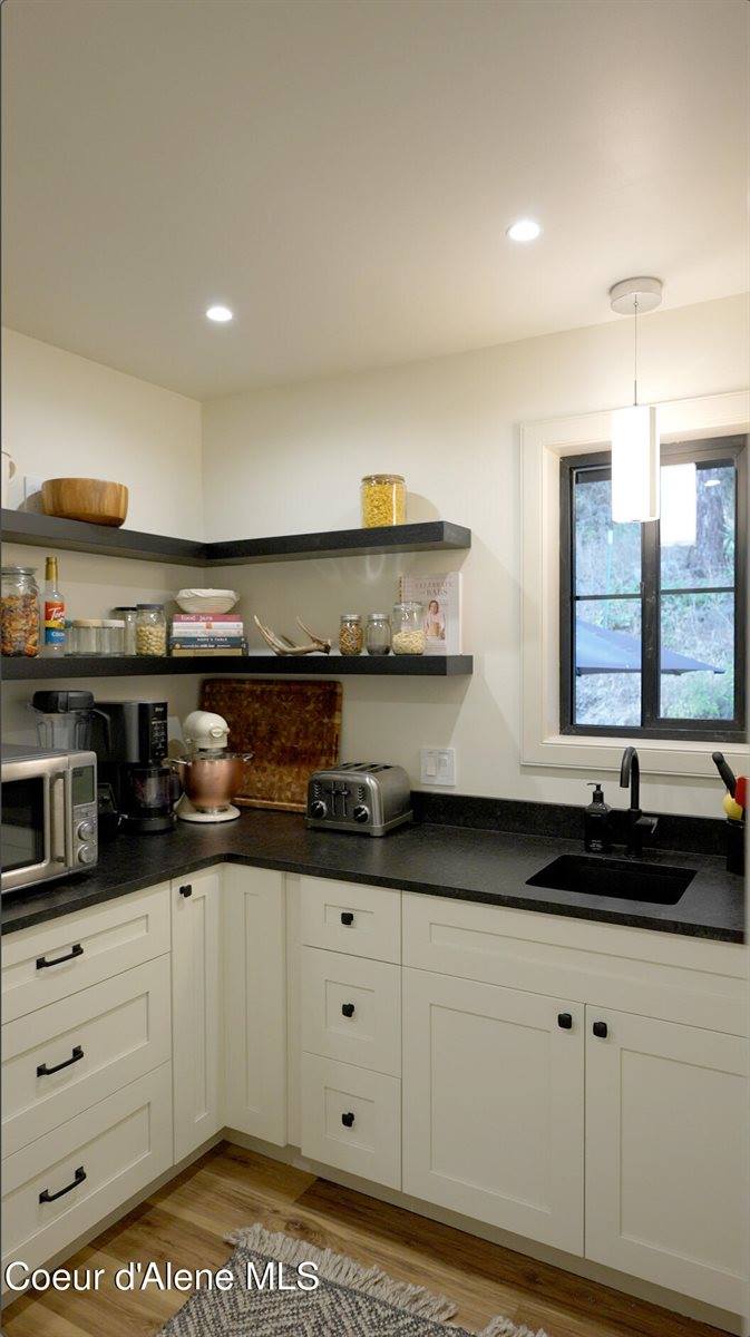 232 North Quail Run, Sandpoint, ID 83864