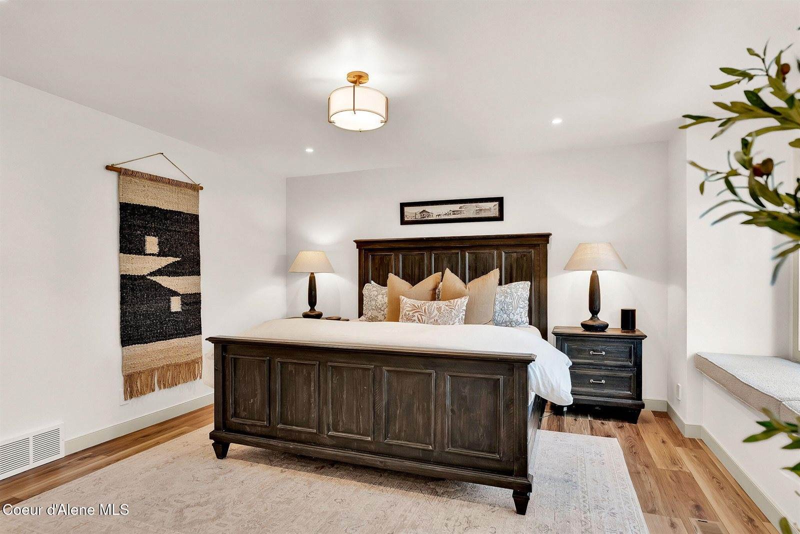 232 North Quail Run, Sandpoint, ID 83864