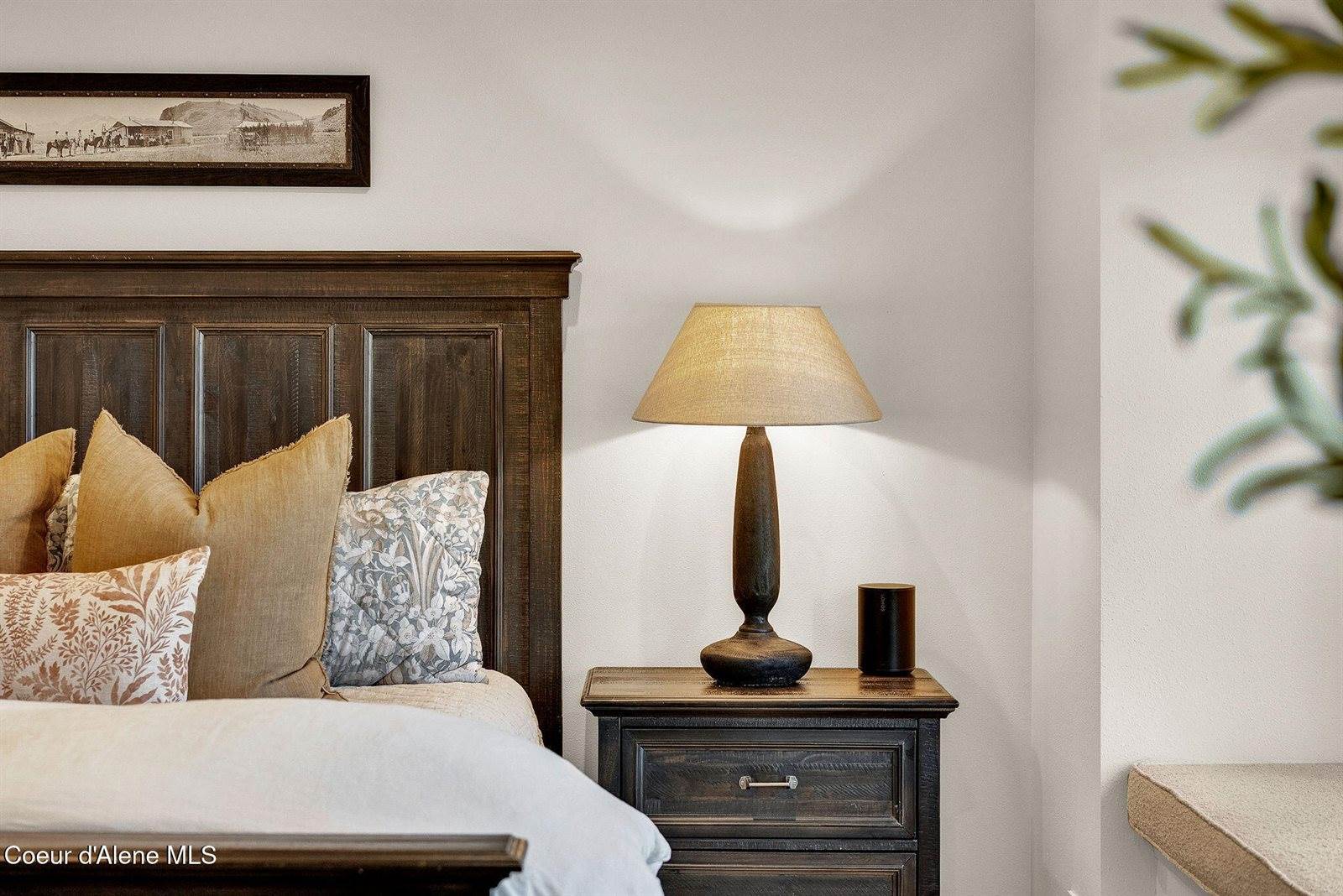 232 North Quail Run, Sandpoint, ID 83864