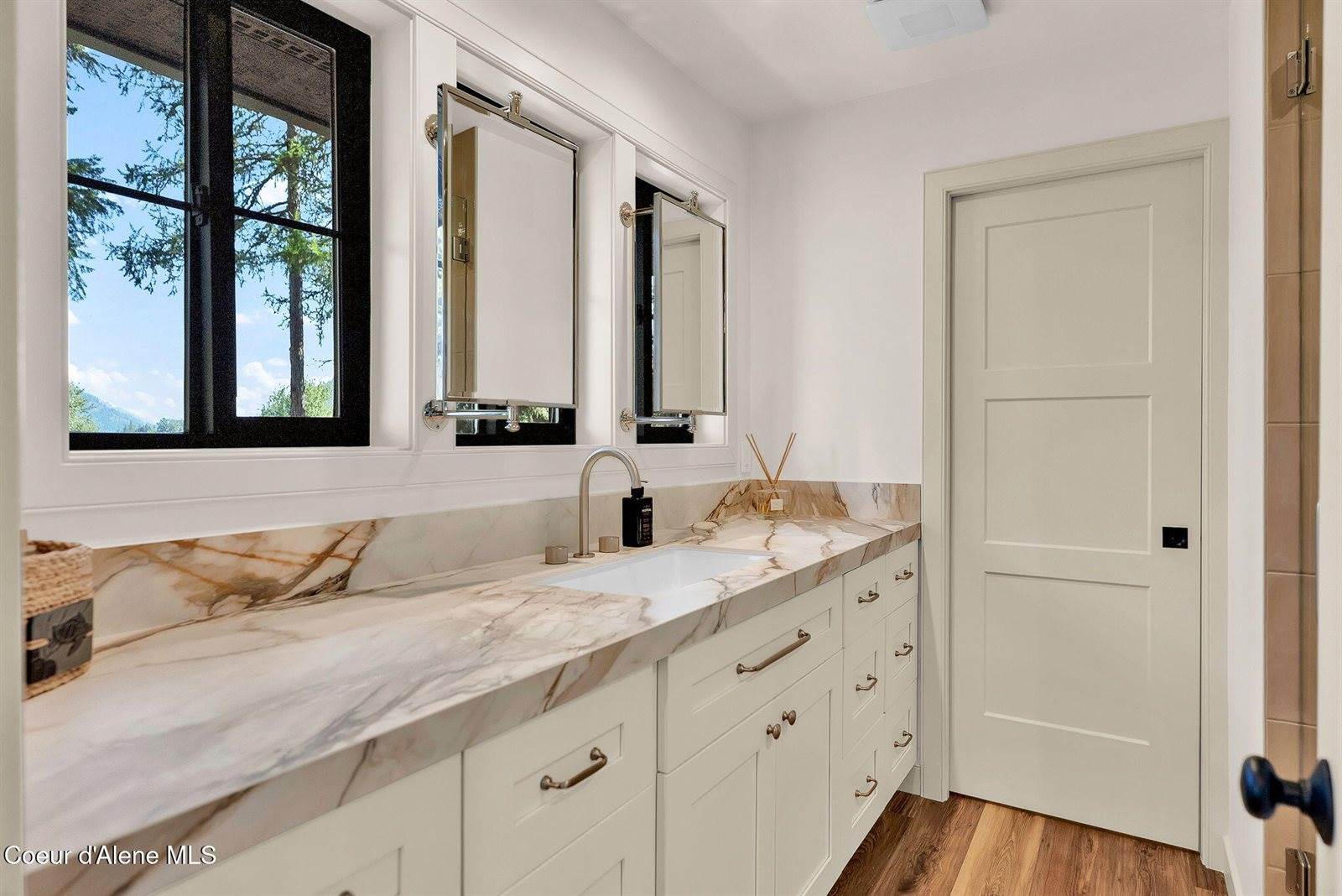 232 North Quail Run, Sandpoint, ID 83864